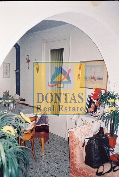Gallery image 22