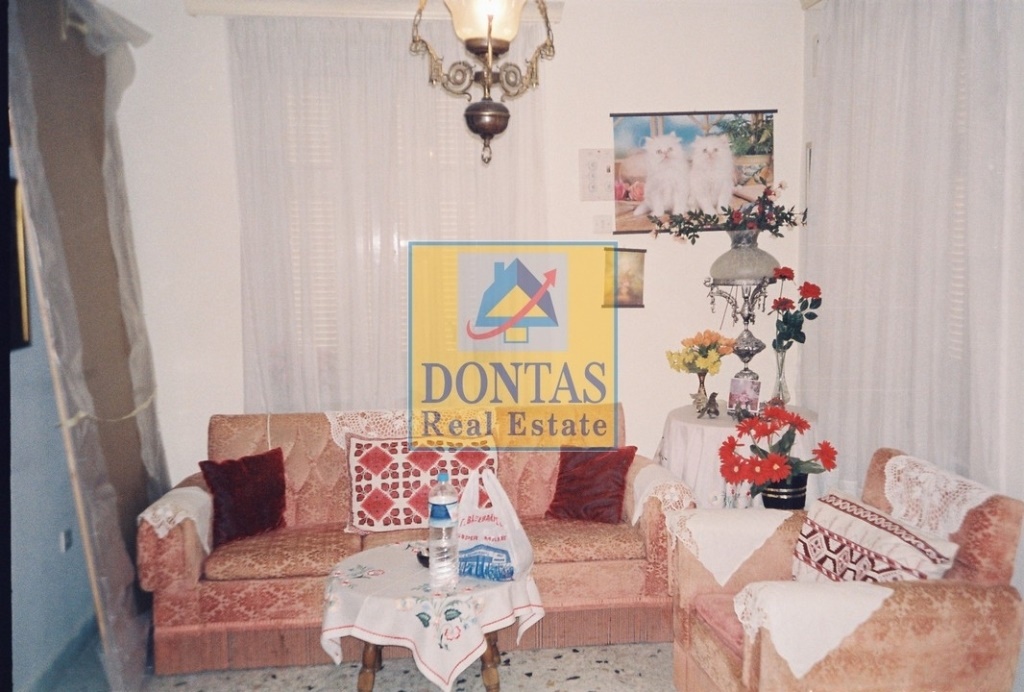 Gallery image 23