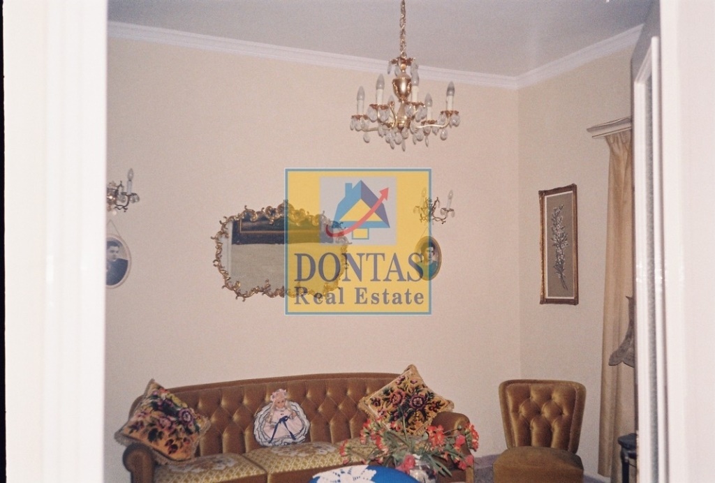 Gallery image 17