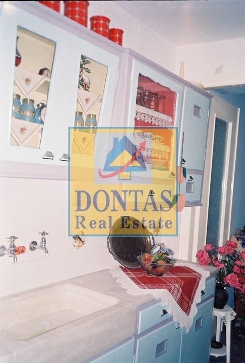 Gallery image 20