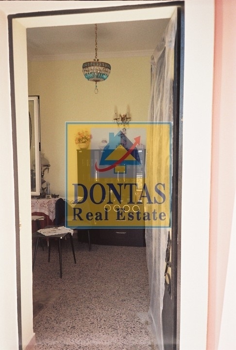 Gallery image 11