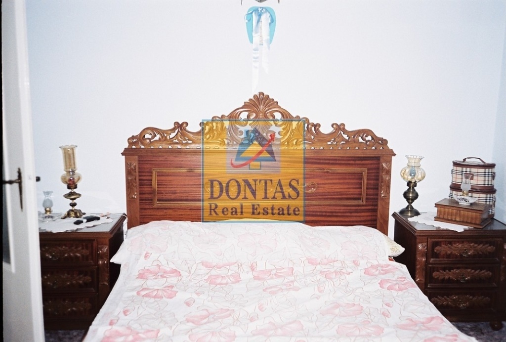 Gallery image 14