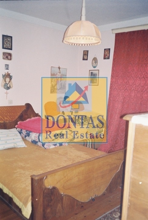 Gallery image 24