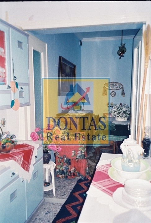 Gallery image 21