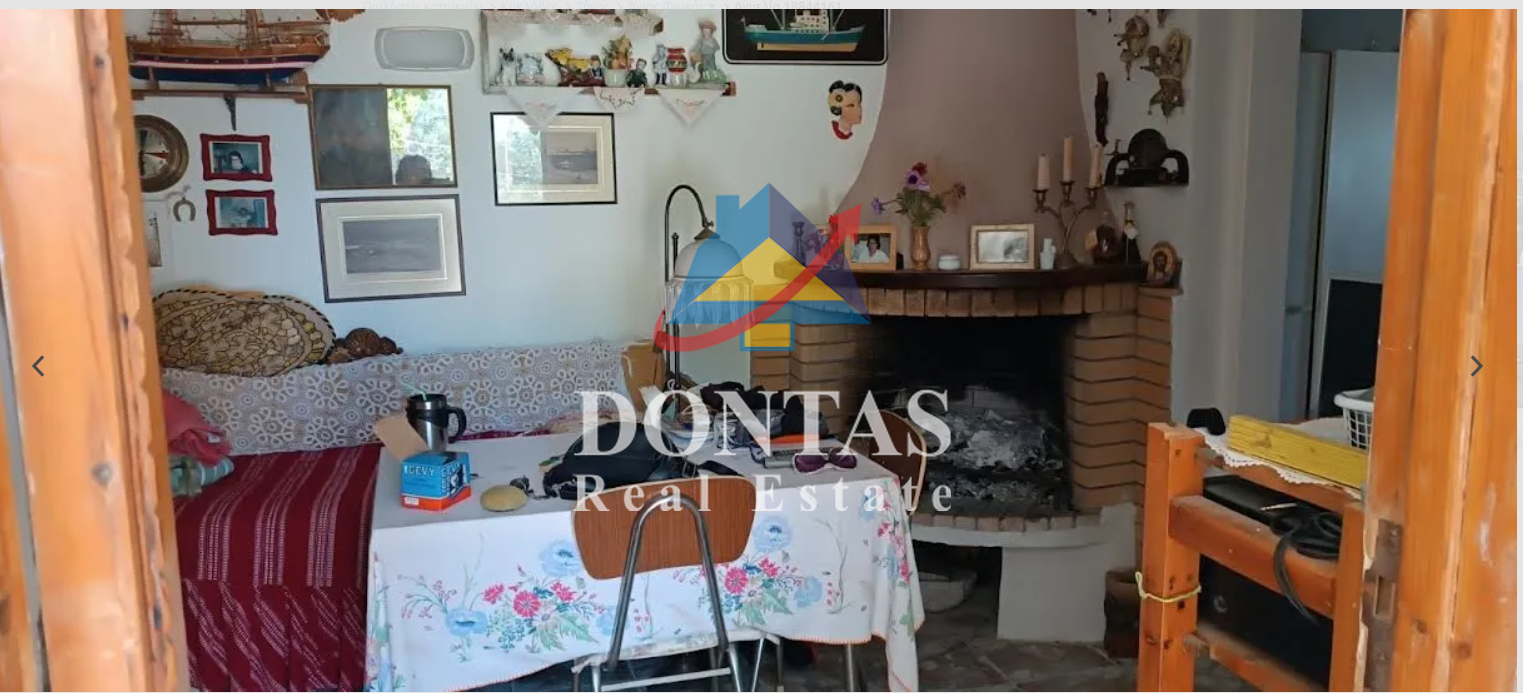Gallery image 10