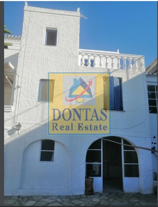 Gallery image 14