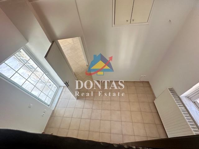 Gallery image 13