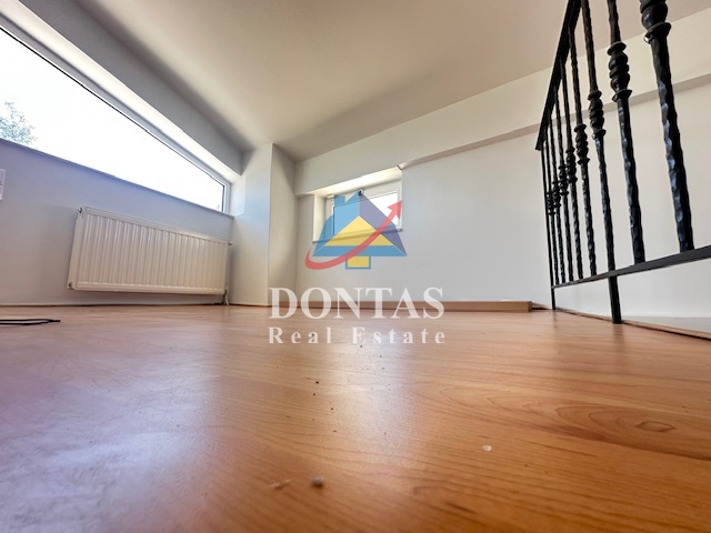 Gallery image 12