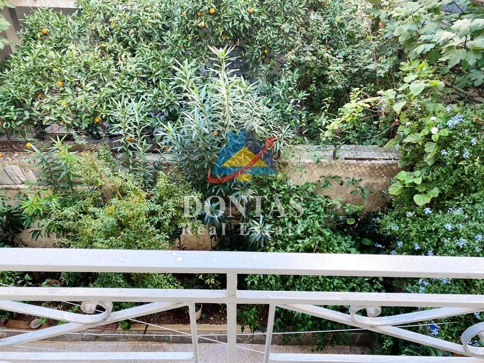 Gallery image 13