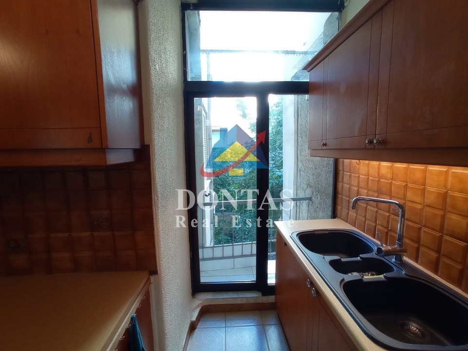 Gallery image 21