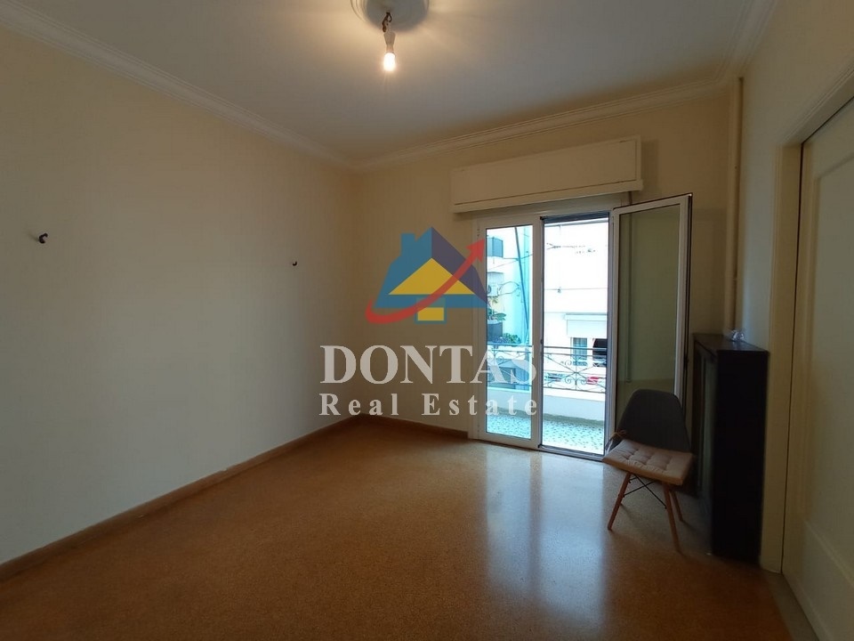 Gallery image 17
