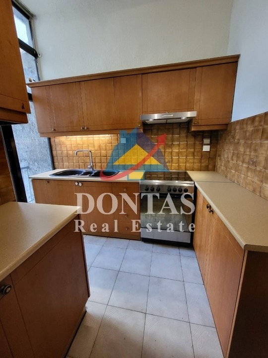 Gallery image 11