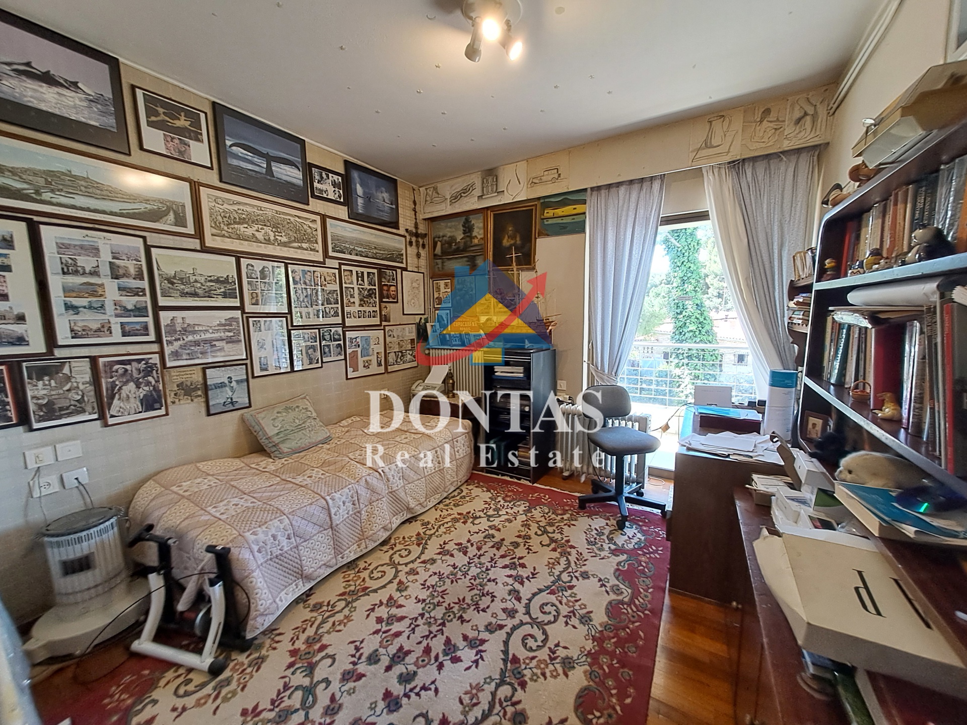 Gallery image 8