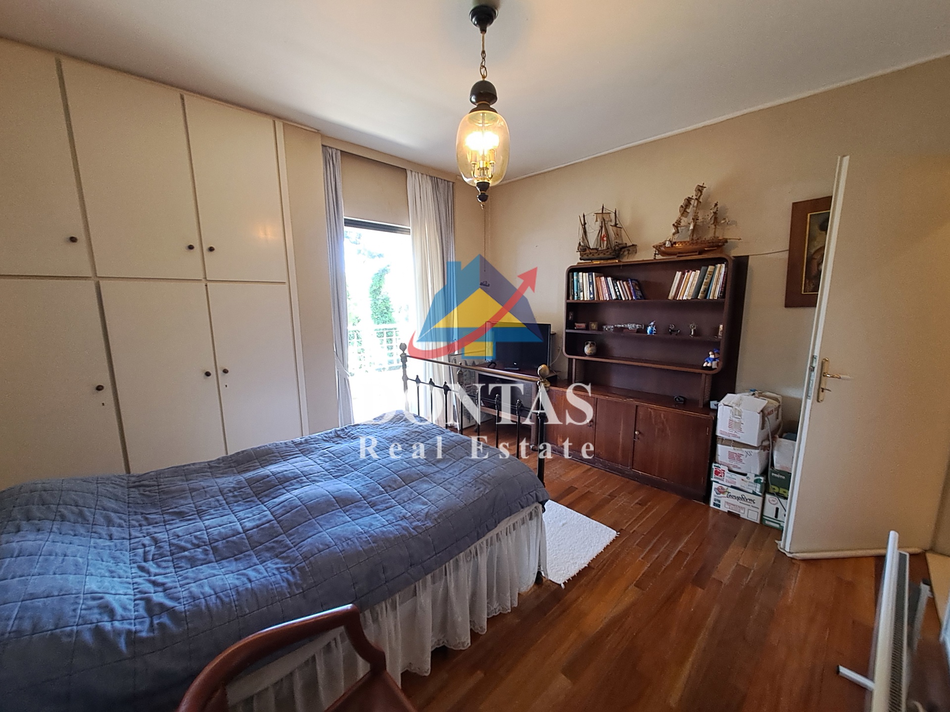 Gallery image 16