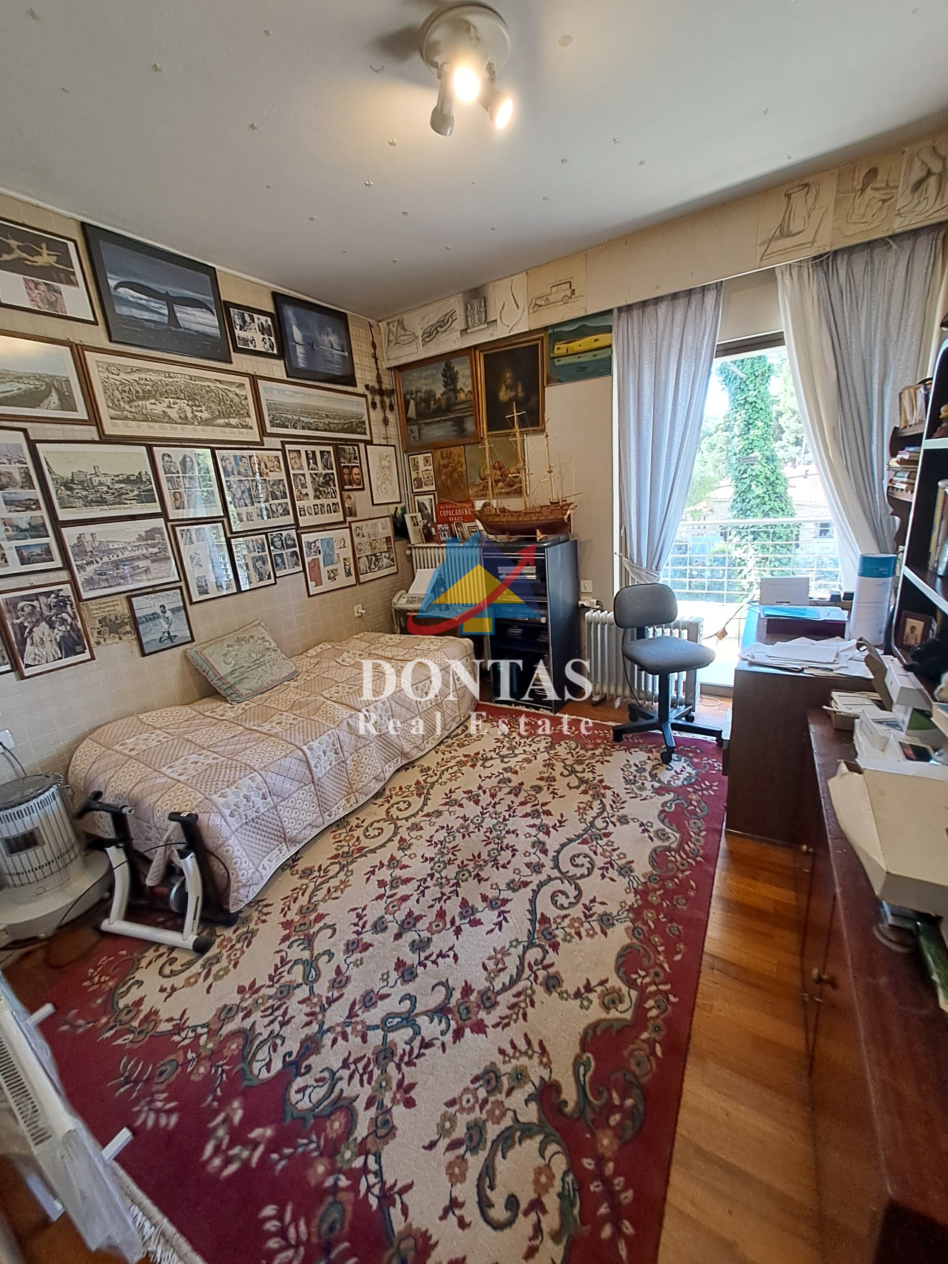 Gallery image 17