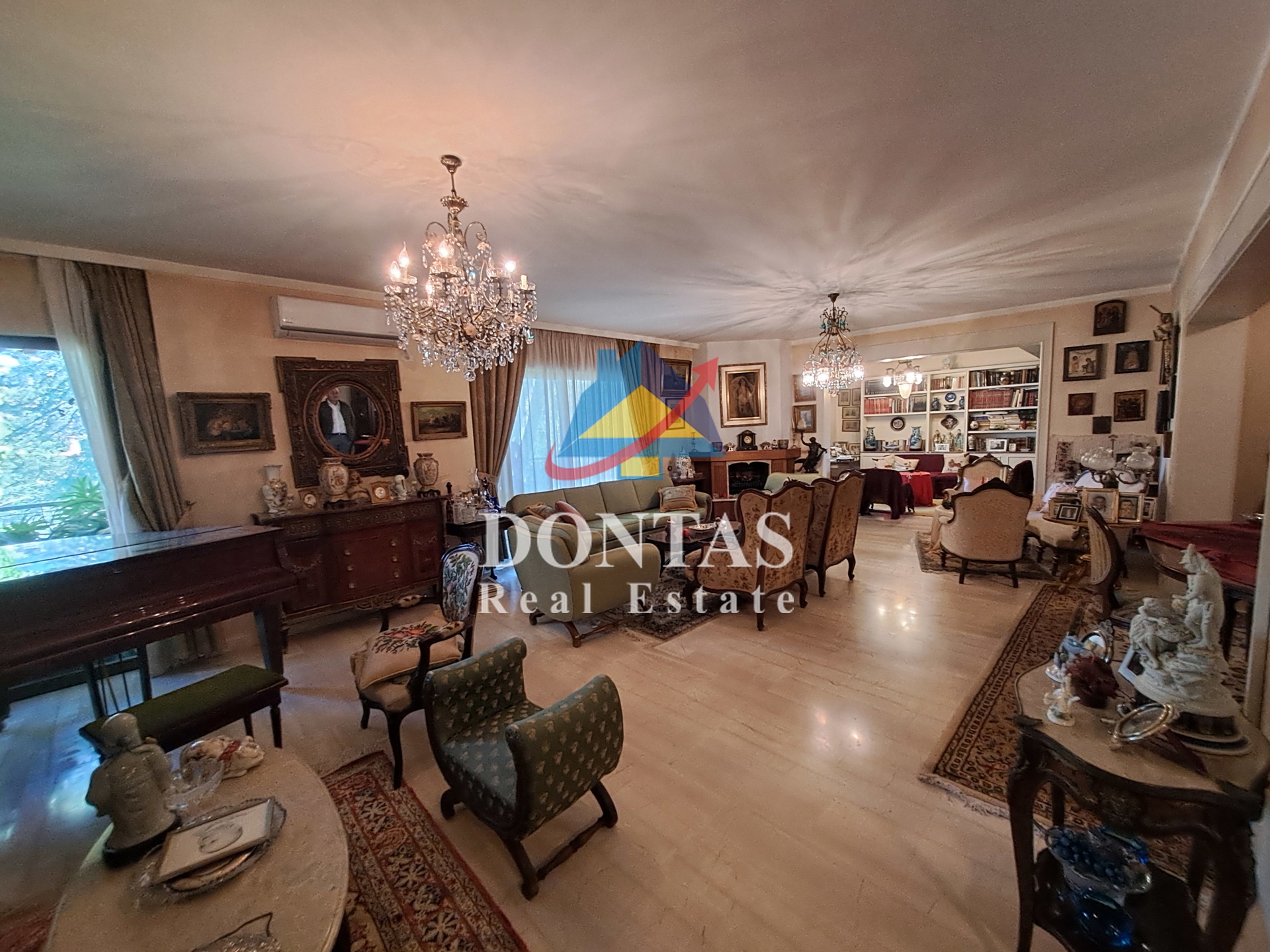 Gallery image 6