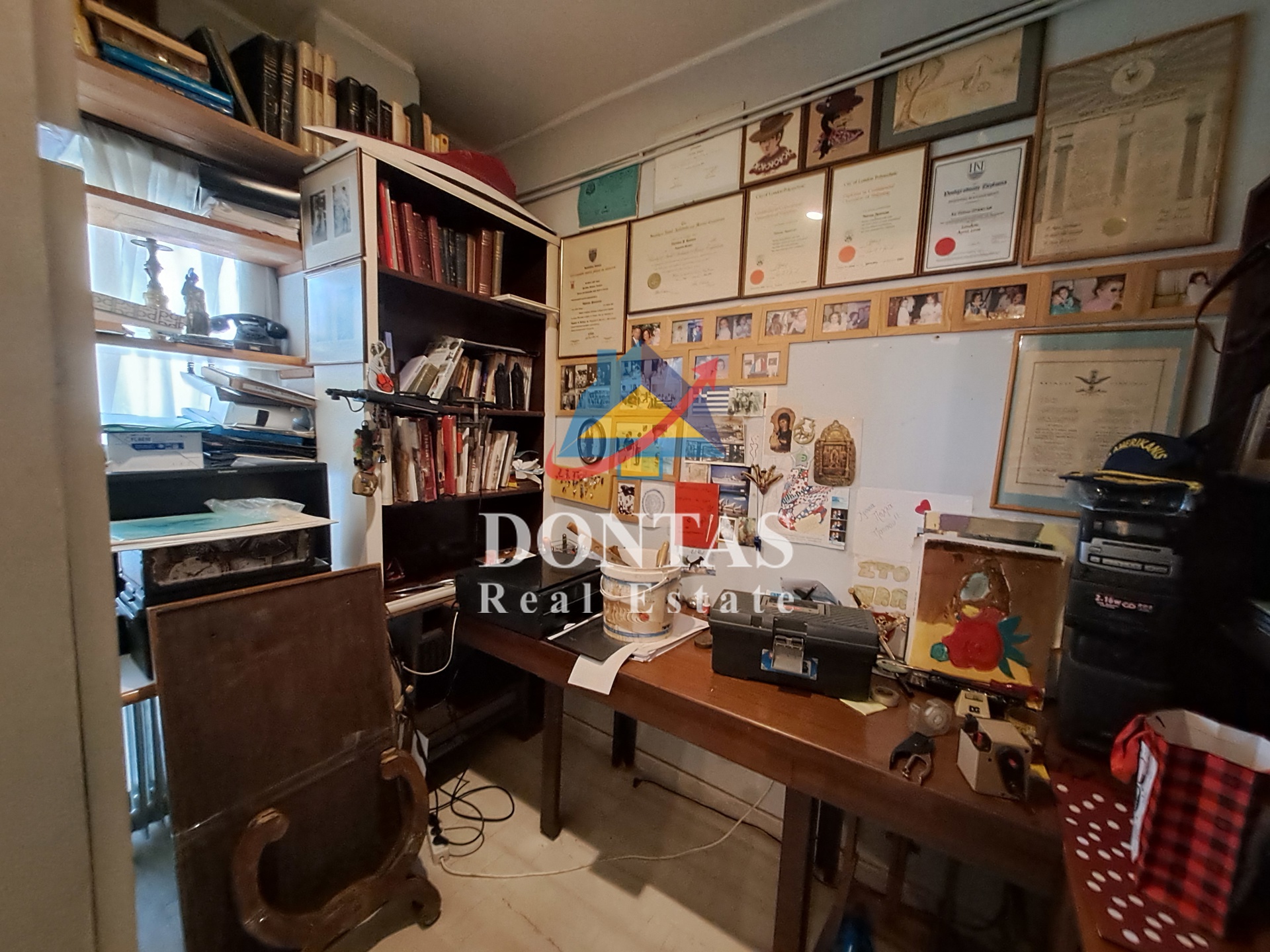 Gallery image 14