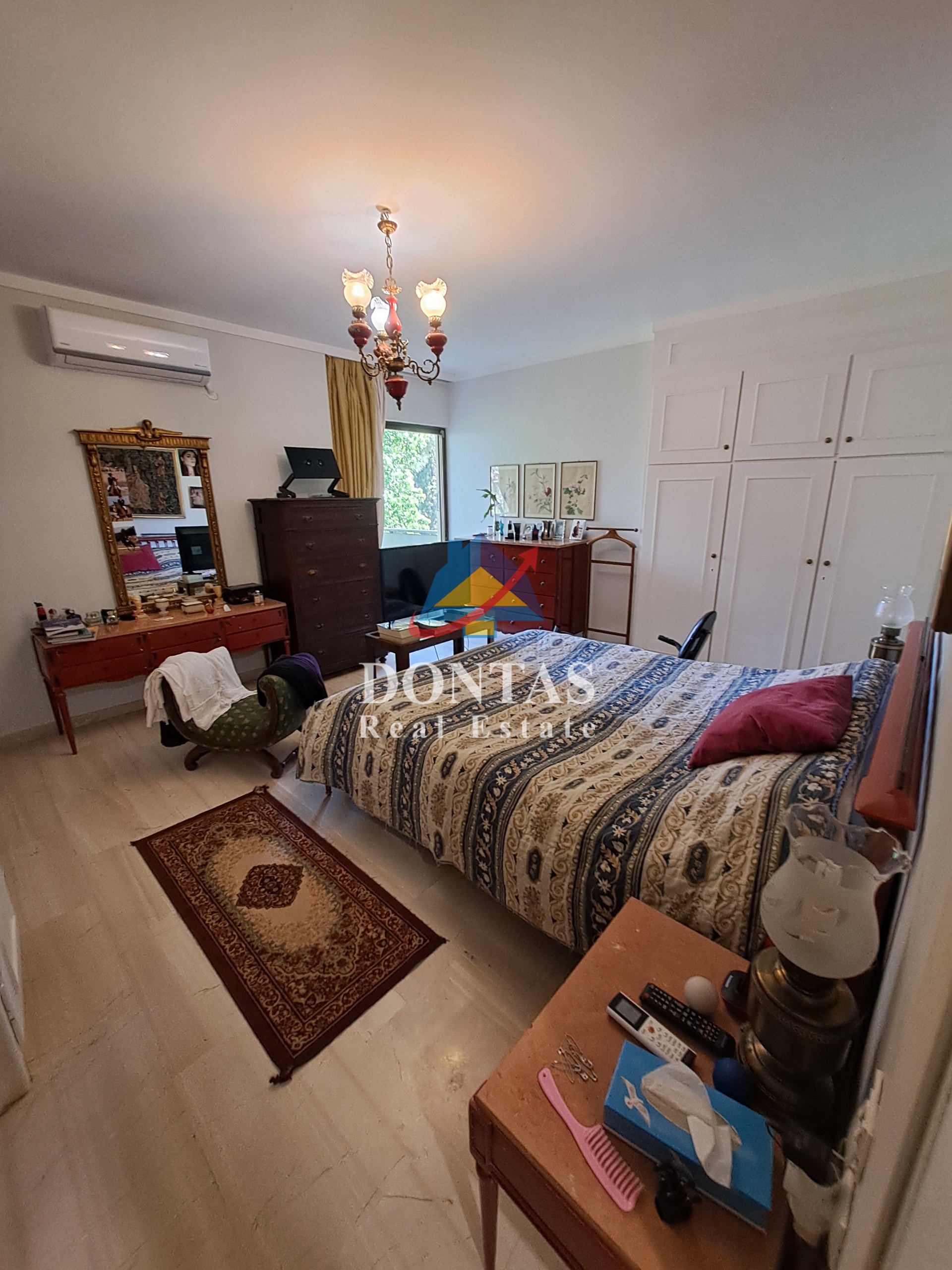 Gallery image 13