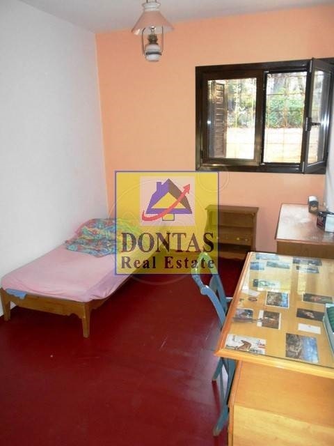 Gallery image 10