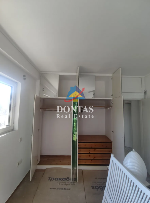 Gallery image 11