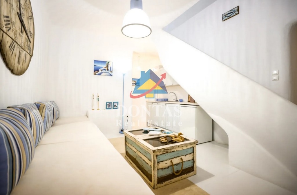 Gallery image 8