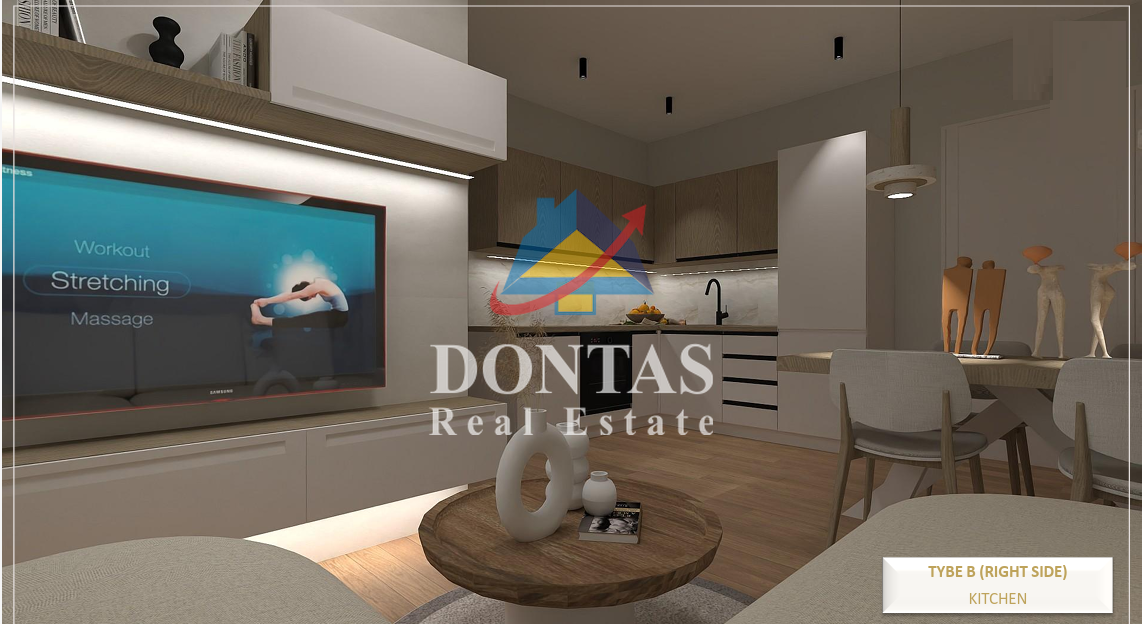 Gallery image 10