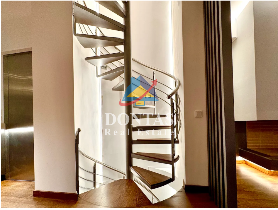 Gallery image 15