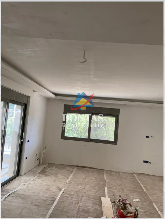 Gallery image 8