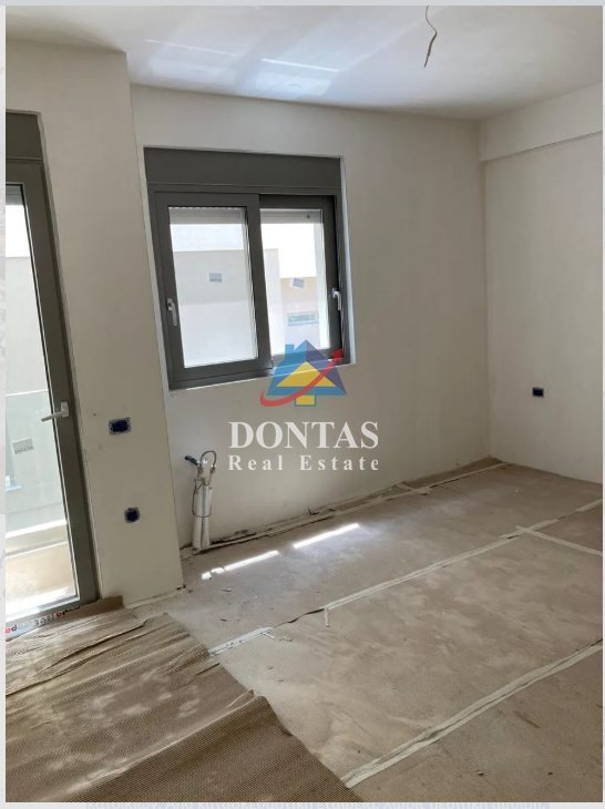 Gallery image 13