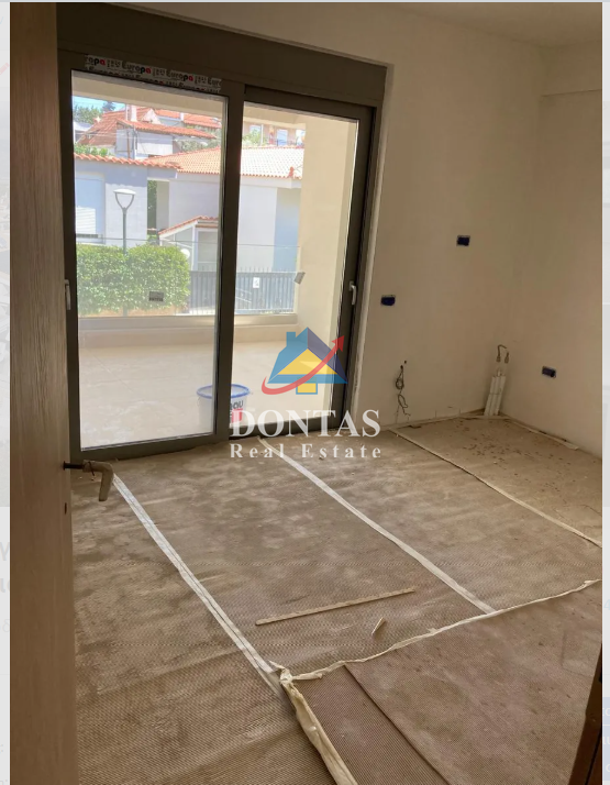 Gallery image 12
