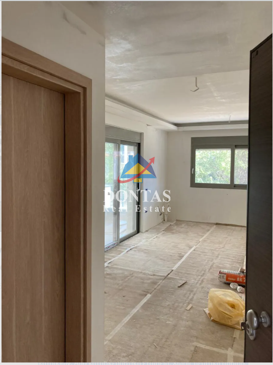 Gallery image 7