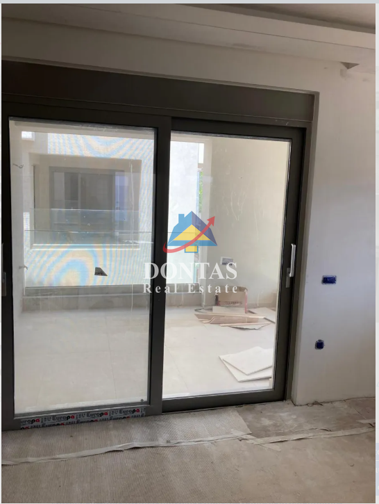 Gallery image 11