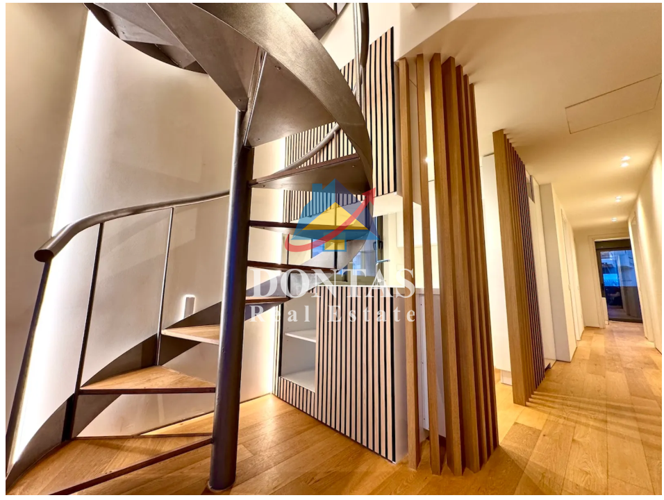 Gallery image 7