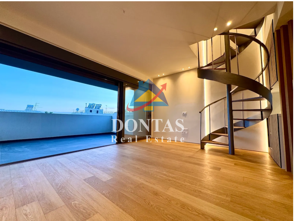 Gallery image 9