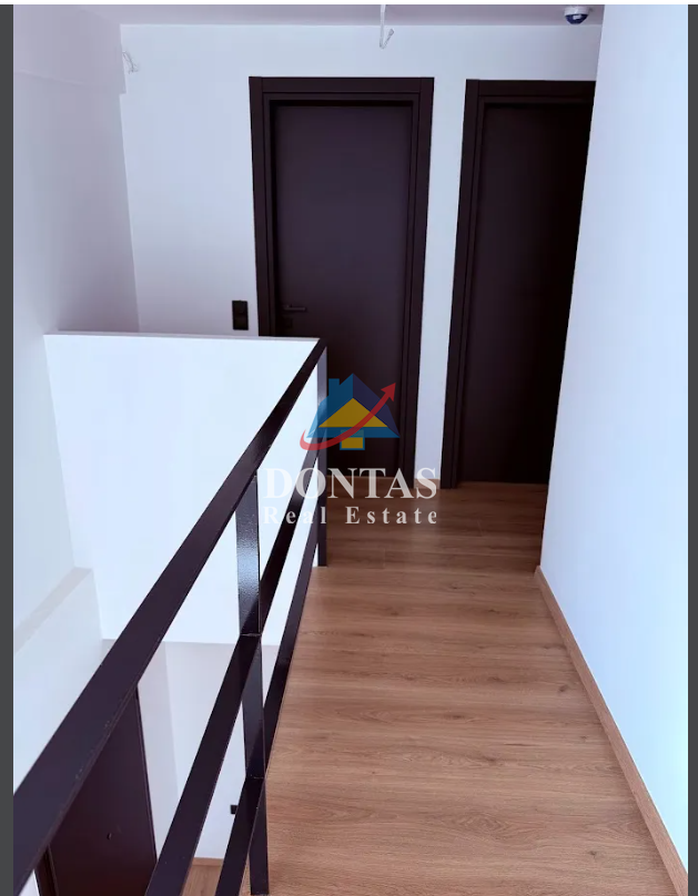 Gallery image 7