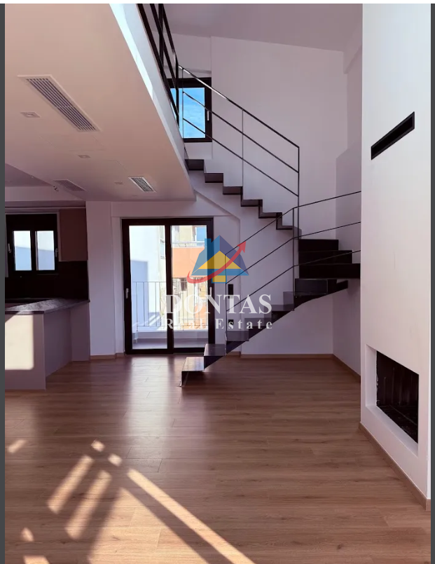 Gallery image 13