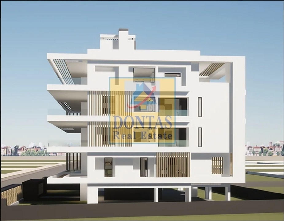 Gallery image 2