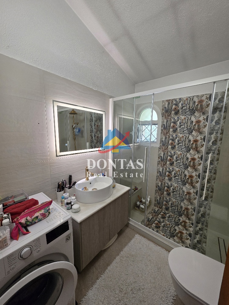 Gallery image 7