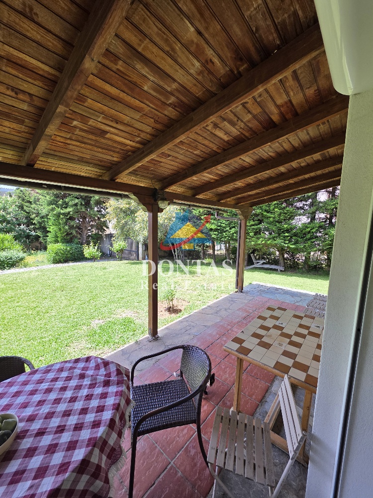 Gallery image 12
