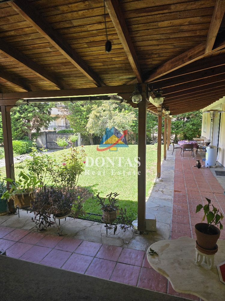 Gallery image 10