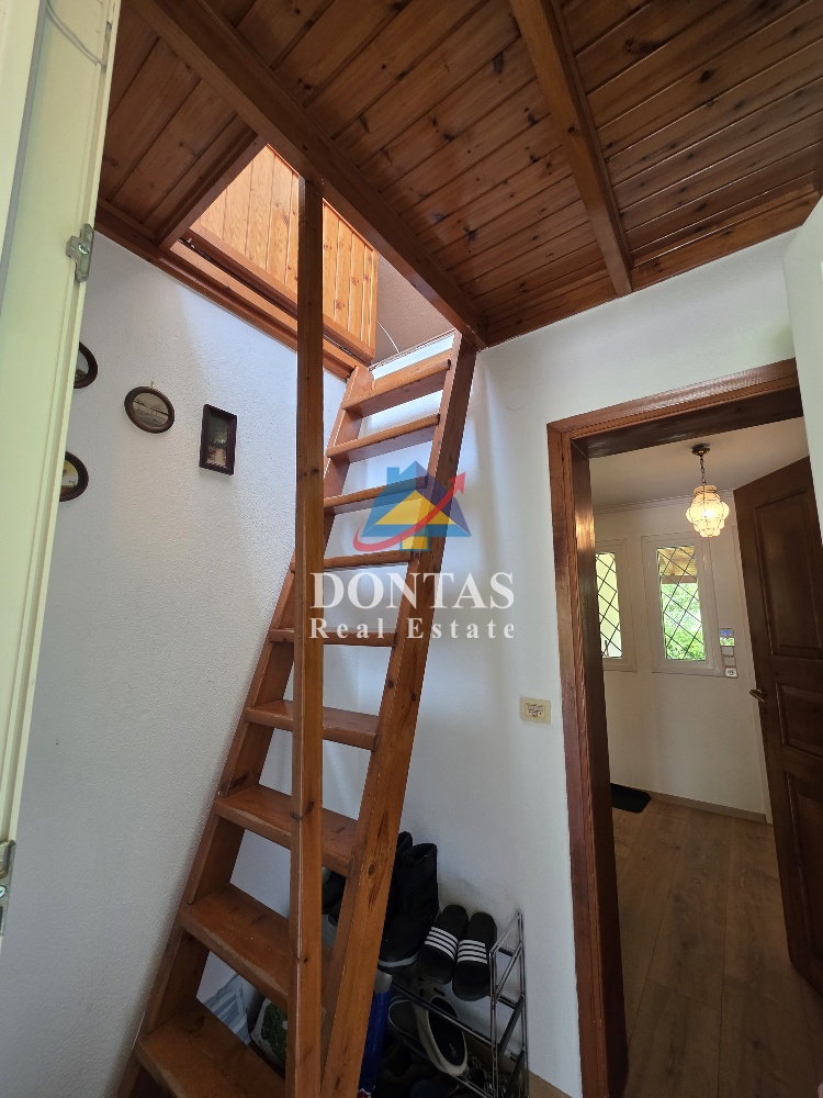 Gallery image 9