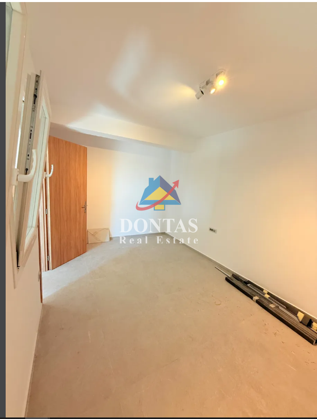 Gallery image 15