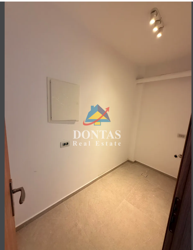 Gallery image 20