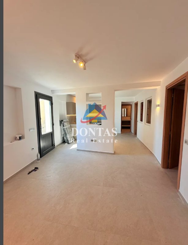 Gallery image 17