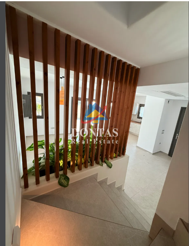 Gallery image 10