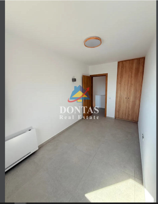 Gallery image 21
