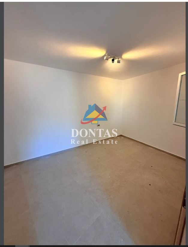 Gallery image 19