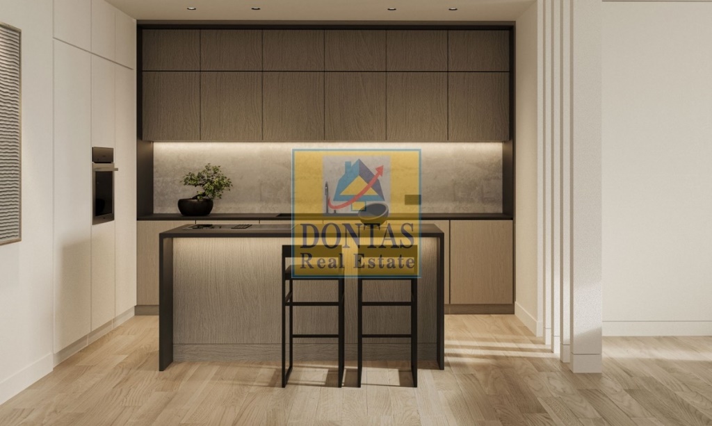 Gallery image 12