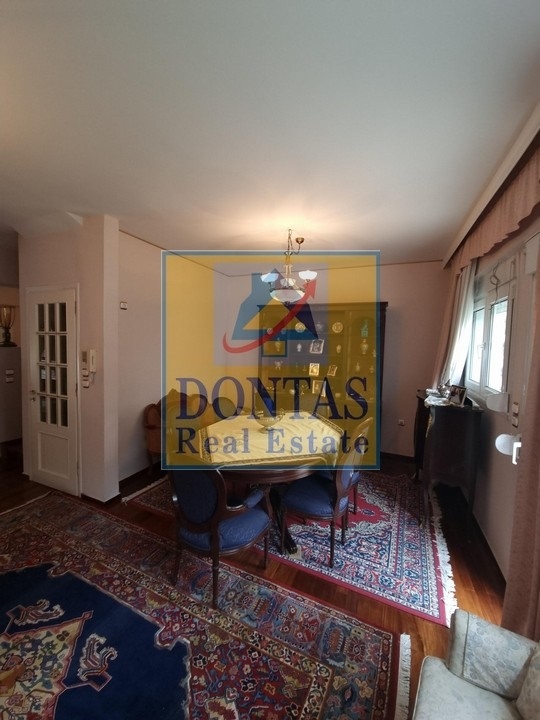 Gallery image 20