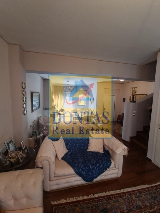 Gallery image 21